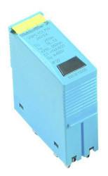 Ochronnik przeciwprzepięciowy Weidmuller