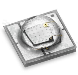 LED-SST-10-UV-A130-H385-00