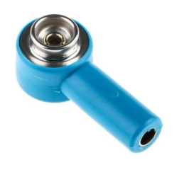 Adapter ESD Tak, RS PRO