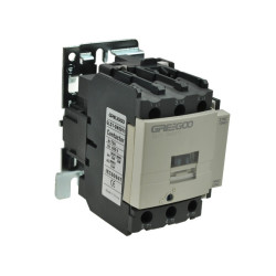 Stycznik GLC1-DN5011 230V 70A 3NO +1NO/NC 70A AC-3 Gregoo