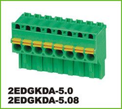 Z2EDGKDA-5.08/02 Z2EDGKDA-5.08/02
