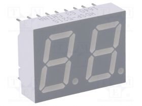HDSP-521G