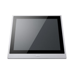 OMNI-319MHTT-A2-1011