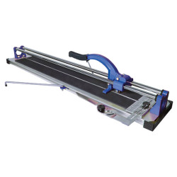 Vitrex 10239000V Pro Flat Bed Manual Tile Cutter 900mm
