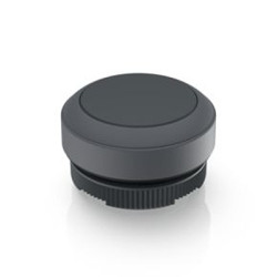 Nasadka przełącznika, Oprawa, do uzytku z: Element przełączający RAFIX