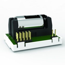 Moduł FireAngel ZigBee - dla czujników alarmowych