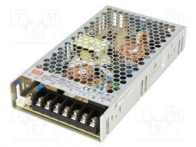 RSP-100-12