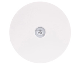 Oprawa awaryjna AXN IP65 ECO LED 3W 310lm (opt. otwarta) 1h jednozadaniowa biała AXNO/3W/E/1/SE/X/WH