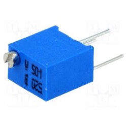 T67W-500R