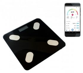 WAGA ANALITYCZNA BLUETOOTH XLINE B