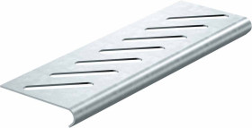 Płyta podłogowa OBO Bettermann BEB 100 DD 7083618, 1 szt.