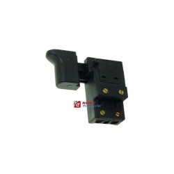 Przełącznik do młota I-601 (elektronarzędzi)