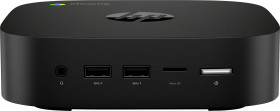 HP Chromebox G3 Chromebox