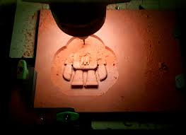 Make: CNC collection of eBooks - PDFs