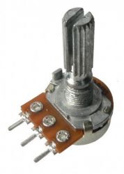 POT.OBR.4.7KA PR185 LINIOWY