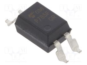 TLP785F-GR-LF7.F-C