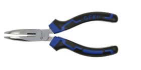 SZCZYPCE WYGIĘTE 160mm