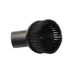 Lavor 3.754.0015 Vacuum Cleaner Brush Head Accessory