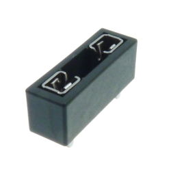 GNIAZDO BEZP. SAMOCH. 3557-2 KEYSTONE