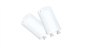 Zamiennik Startera Do Led Tube Jednostronnie Zasilany Spectrum