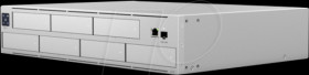 UNVR-PRO UbiQuiti UniFi Protect Pro - NVR - network enabled