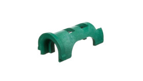 Wstawka Redukcyjna D01 - Stv D02 6A Zielona 002243018