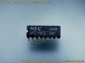 UPD1987
