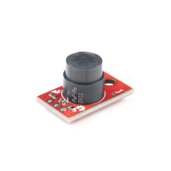 PIR Breakout - moduł z czujnikiem ruchu PIR EKMB1107112