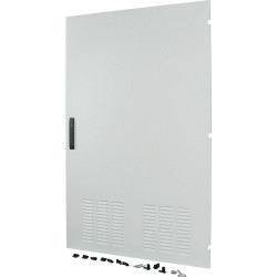 XTSZDSKV4R-H1625W995. Door