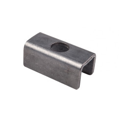 Element dystansowy do profili trapezowych DS 4 FS 6416551 /20szt./