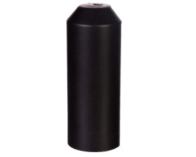 Kaptur uszczelniający 105mm KU_40-17-105/1