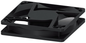 Wentylator zamienny 3RW505