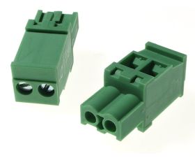 Z TLPS300rl-02p-GT Z TLPS300rl-02p-GT