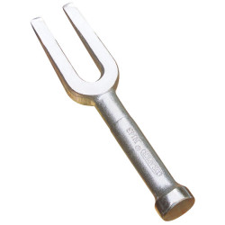 Draper 14159 19mm Capacity Fork Type Ball Joint Separator