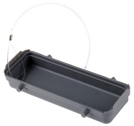 Osłona EPIC Osłona H-B