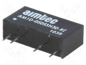 AM1D-0505SH30-RZ