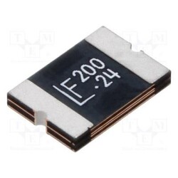 2920L200/24DR