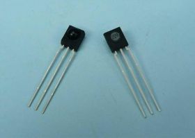 TSOP-32238 38kHz ODB.PODCZ.VISHAY