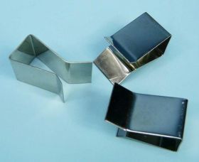 KLIPS DO RADIATORA TO-247/TO-218