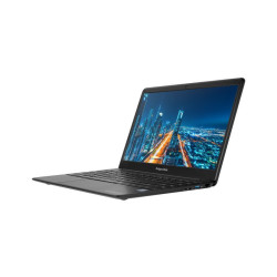 Laptop Ultrabook KM1407 i3-6157 Kruger&Matz RAM 8GB, SSD M.2-128GB