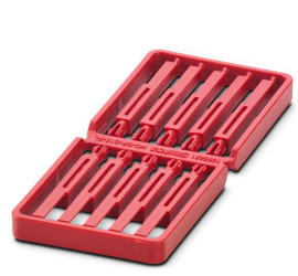 Element złącza Phoenix Contact Element kodujący