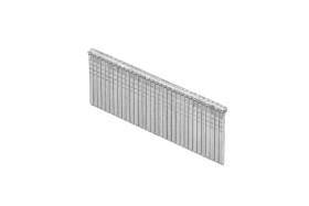 Gwoździe stalowe wys. 15 mm, szer. 1 mm, 500 szt.