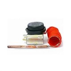 R12-2 termostat mechaniczny0°C...+90°C