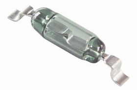 KONTAKTRON RURKA 5.5MM SMD