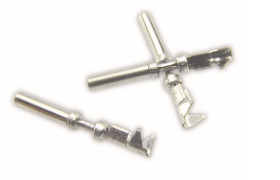 Złącze Żeński ITT Cannon Żeński