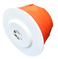 SPU-3 Sygnalizator puszkowy 12-24V AC/DC