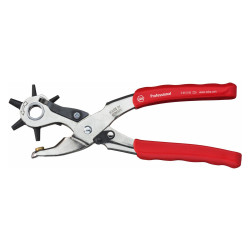 Z 65 0 05 225 mm Professional (28402)