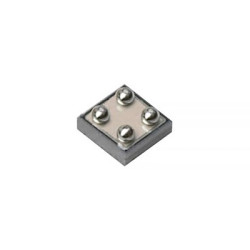 MOSFET N-kanałowy 2,1 A 4-Microfoot 20 V SMD