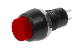 PRZELACZNIK SW-PB20A2R ROHS