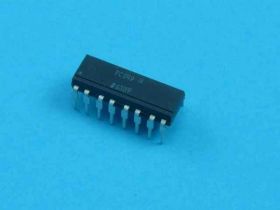 LTV-849x4=PC-849x4 DIP-16 TRANSOPTOR